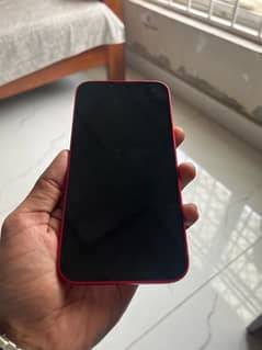 Iphone 14 plus Non PTA