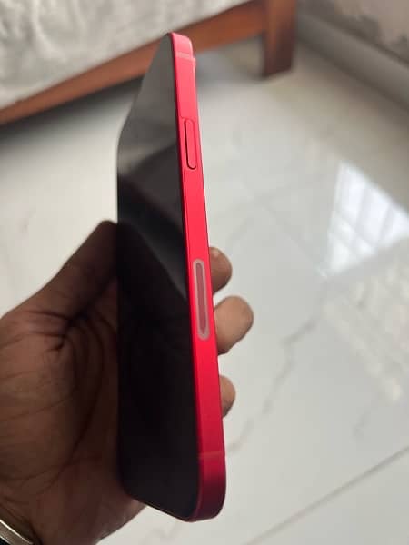 Iphone 14 plus Non PTA 2