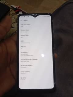 one plus 7T orignal with charger