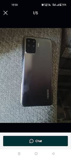 oppof19 pro