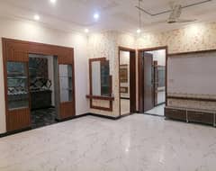 Get Your Hands On House In Lahore Best Area