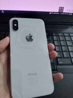 IPHONE X for Sell