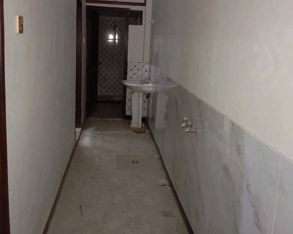 Prime Location House Of 120 Square Yards In Surjani Town - Sector 5D For sale 11