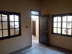 A Spacious Prime Location 120 Square Yards House In Surjani Town - Sector 7D