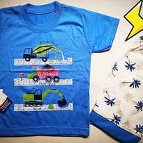 kids clothing 1