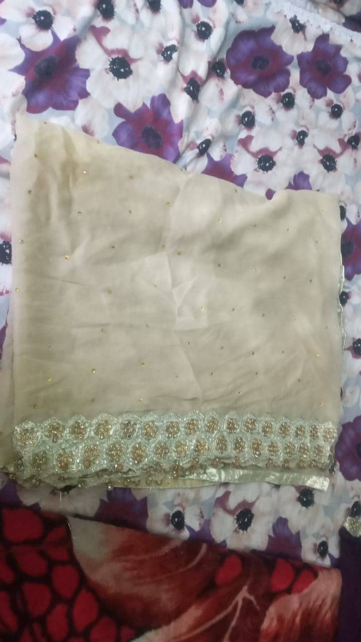 Walima Maxi for sale 2