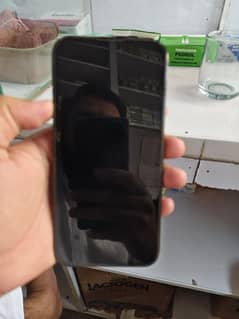 iPhone 14 Pro Max Non PTA 256 Gb