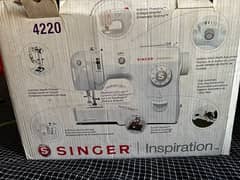 Singer