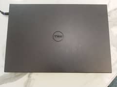 Dell core i5 5th Generation