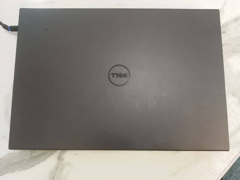 Dell core i5 5th Generation 0