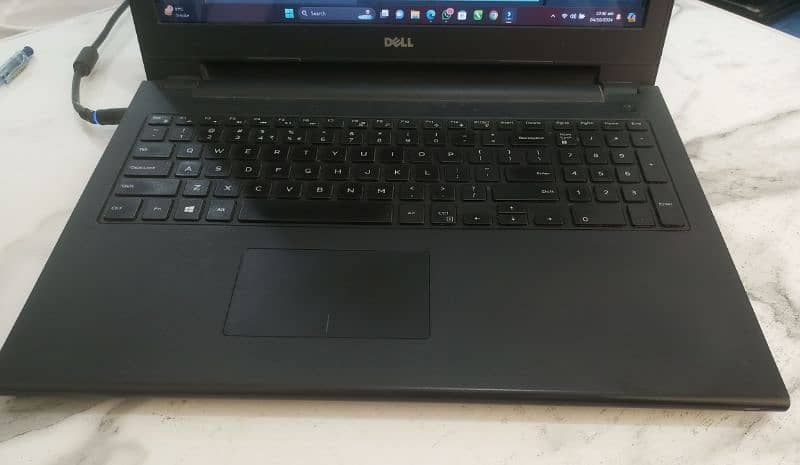 Dell core i5 5th Generation 2