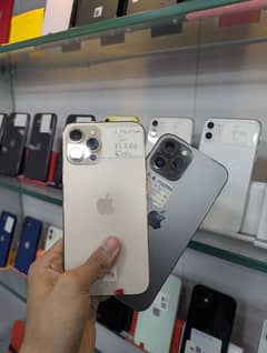 iphone 12 pro max 03338660982 0