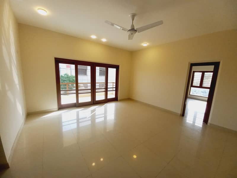 600 Yards Bungalow For Rent 3