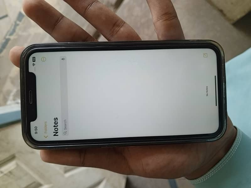 iphone 11 Factory unlocked 64gb 11