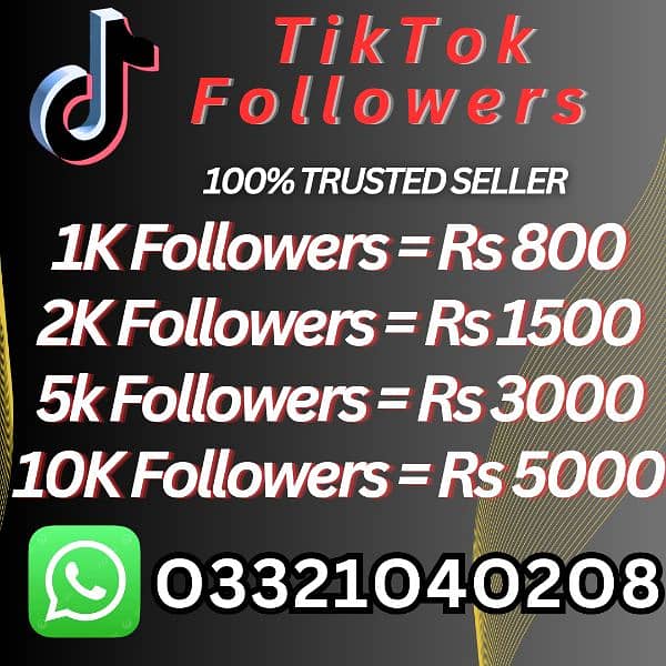 Instagram Follow TikTok Follow Facebook Follow O3321O4O2O8 1