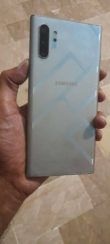 Samsung s10 5