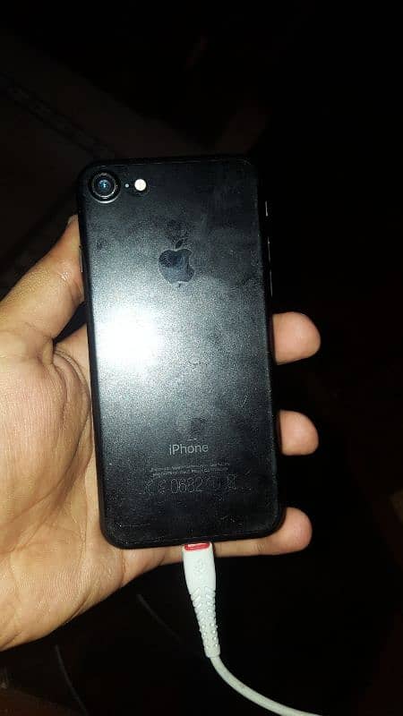 iphone 7 bypass 256gb 1