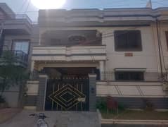 240 Square Yards House For rent In Gulistan-e-Jauhar - Block 14 Karachi