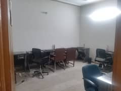 240 Square Yards House For rent In Gulistan-e-Jauhar, Block 14 Karachi