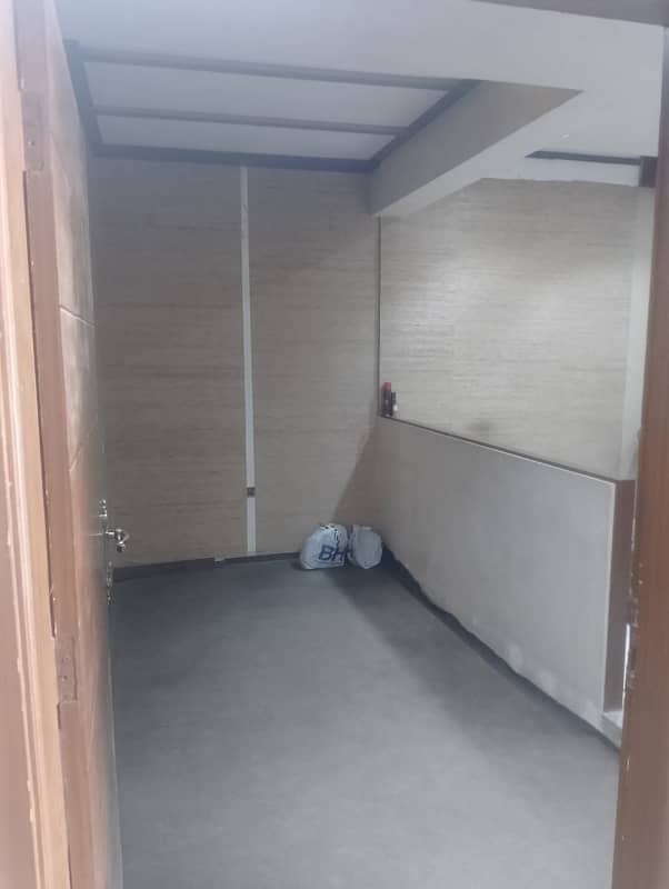 silent Commercial purpose 240 Square Yards House For rent In Gulistan-e-Jauhar - Block 14 Karachi 20