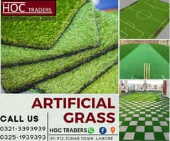 Wholesale rates artifical Grass / grass carpet / astro turf / hoc