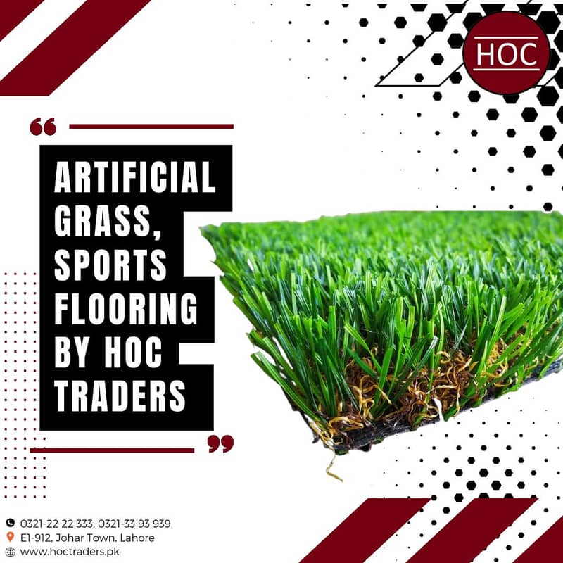 Wholesale rates artifical Grass / grass carpet / astro turf / hoc 10