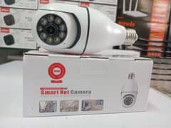 Wifi Cameras | Security Cameras | Dahua | cctv | HD 1080p