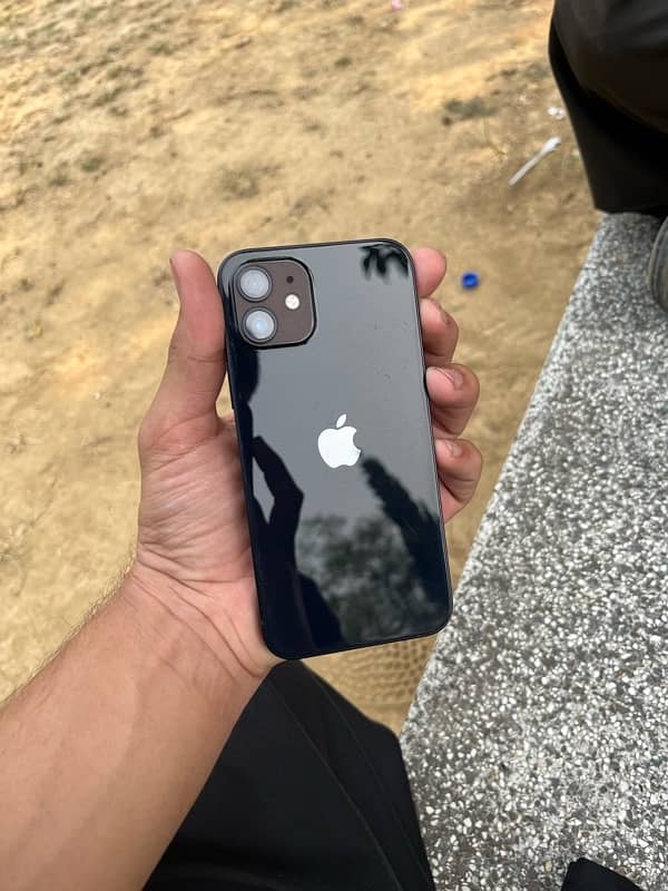 iphone 12 pta approved 1