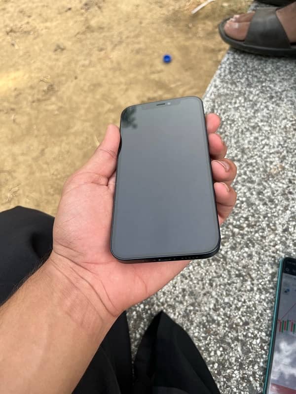 iphone 12 pta approved 6