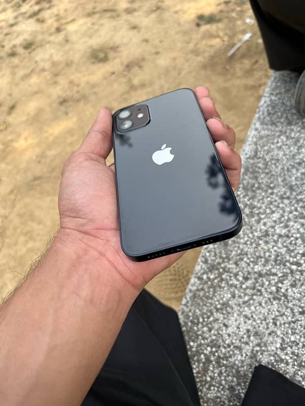 iphone 12 pta approved 8