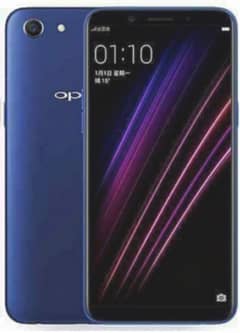 oppo