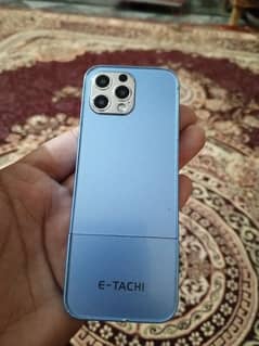 e-tachi mobile h g full oki h g