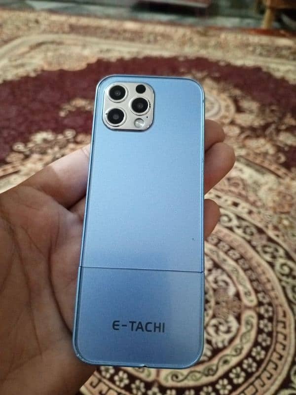 e-tachi mobile h g full oki h g 0