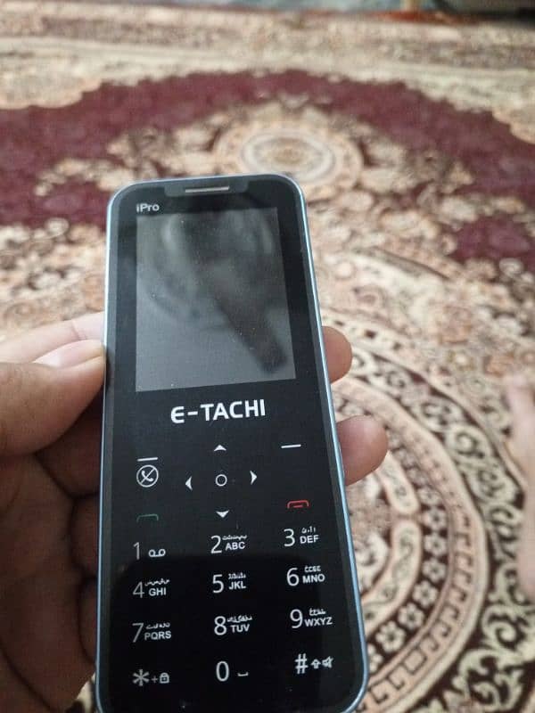 e-tachi mobile h g full oki h g 1