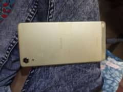 sony xperia z5 compact 3gb ram 32 GB ROM non pta