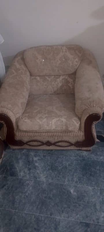 5 seater sofa 2