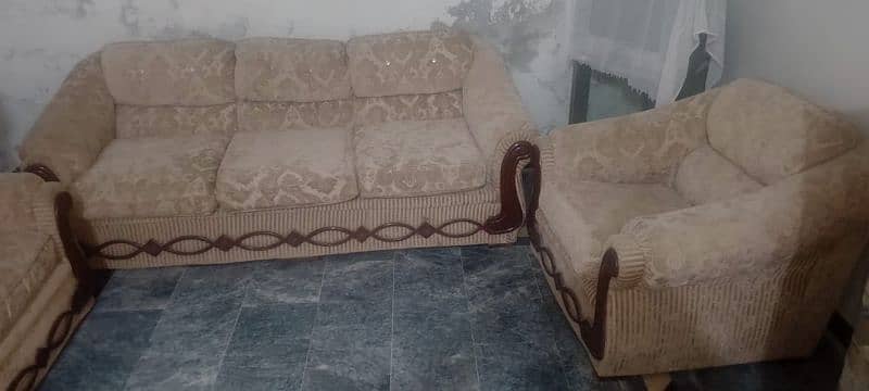 5 seater sofa 3