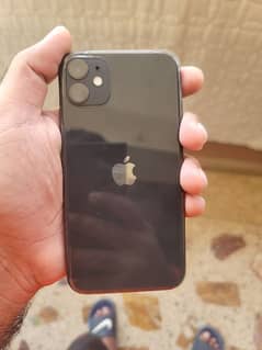 Iphone 11 64 gb FU