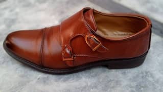 Formal Shoes