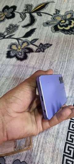 vivo y17s 6/128