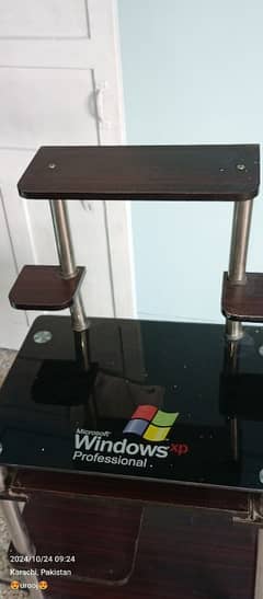 computer table Arjunt sel 6000