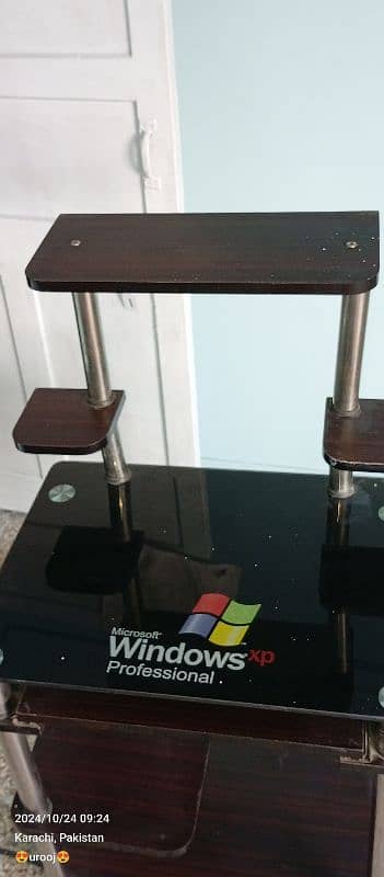 computer table Arjunt sel 6000 0