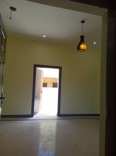 Brand new house for sale. Location Paris city f block h13.