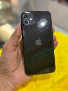 i phone 11 nonpta sim chl re h 0