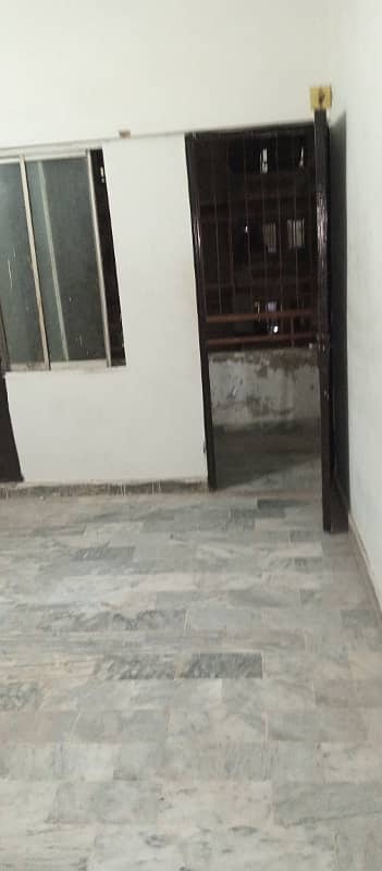 2 Bedroom d d flat Lease Flat for sale 7