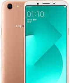 oppo mobile