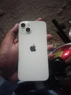 i phone 13