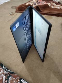 Lenovo PM LAPTOP