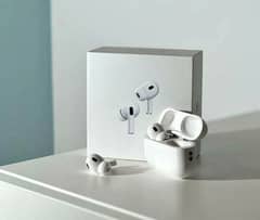 TWS Air Airpods