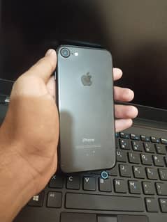 iphone 7 non pta byepass 0